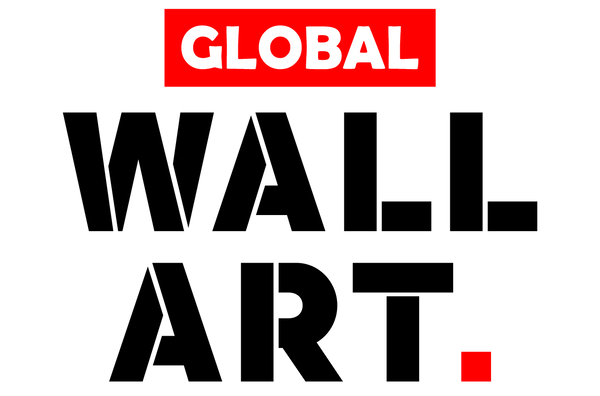 Global Wall Arts